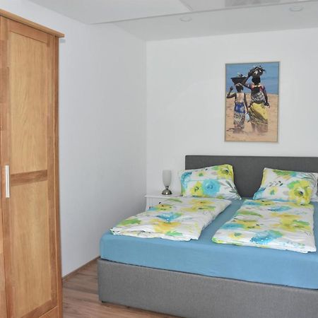 Fewo Ulamec Appartment VI فيلدين ام ورثرسي المظهر الخارجي الصورة