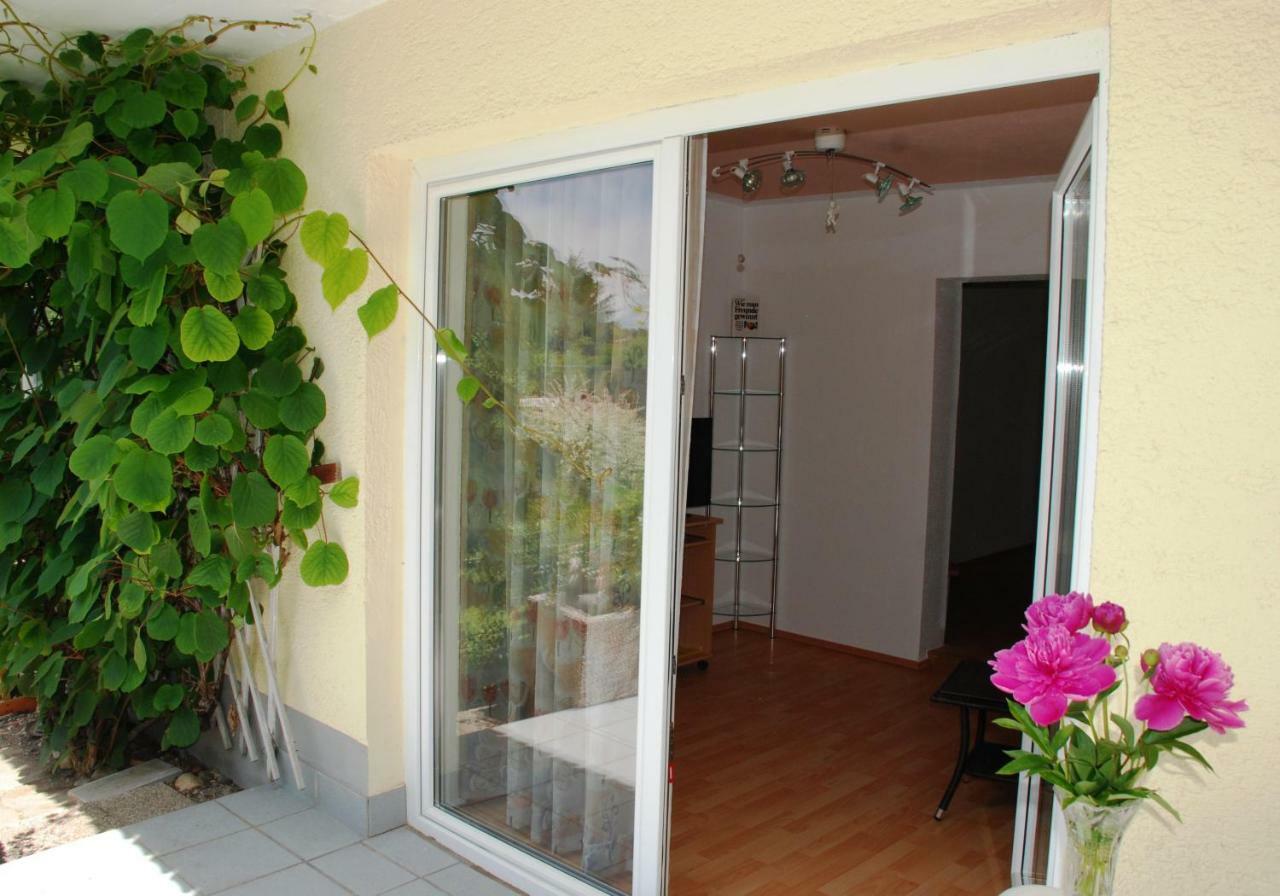 Fewo Ulamec Appartment VI فيلدين ام ورثرسي المظهر الخارجي الصورة
