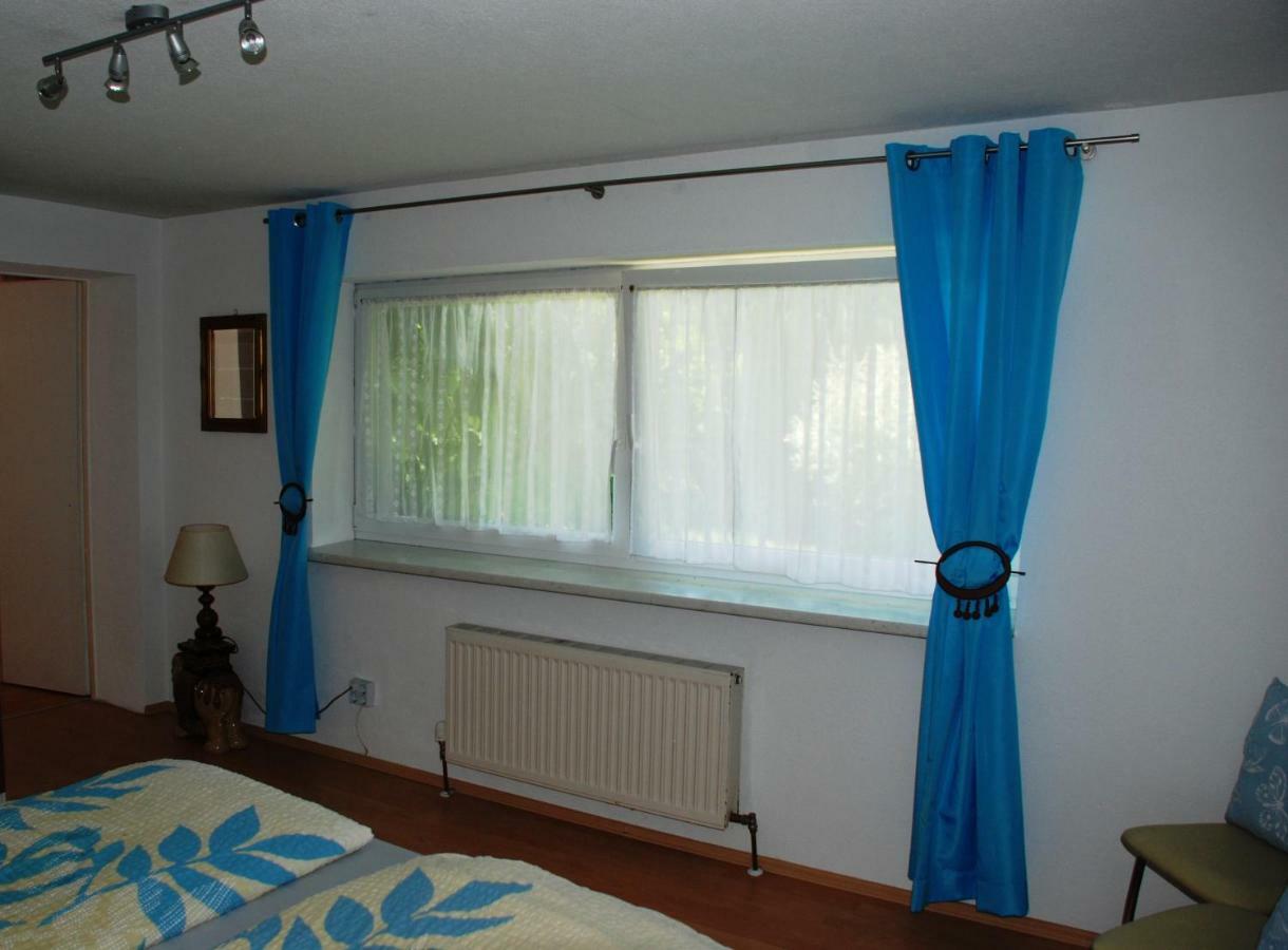 Fewo Ulamec Appartment VI فيلدين ام ورثرسي المظهر الخارجي الصورة
